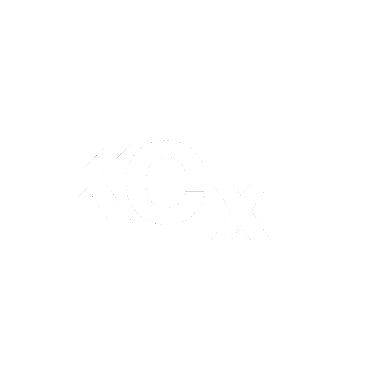 Kcx