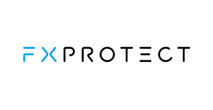 Fxprotect