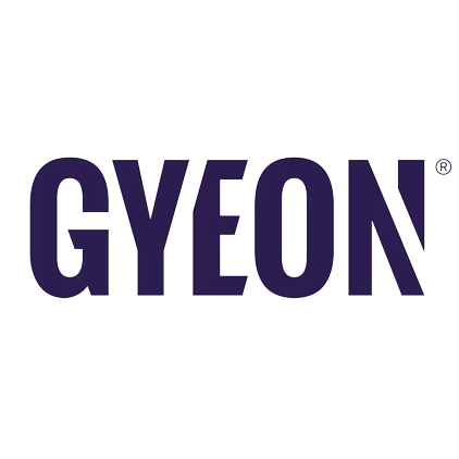 Gyeon