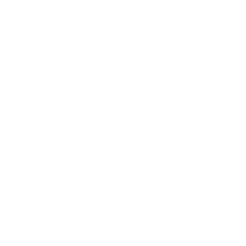 Retuše laku  - Ikona