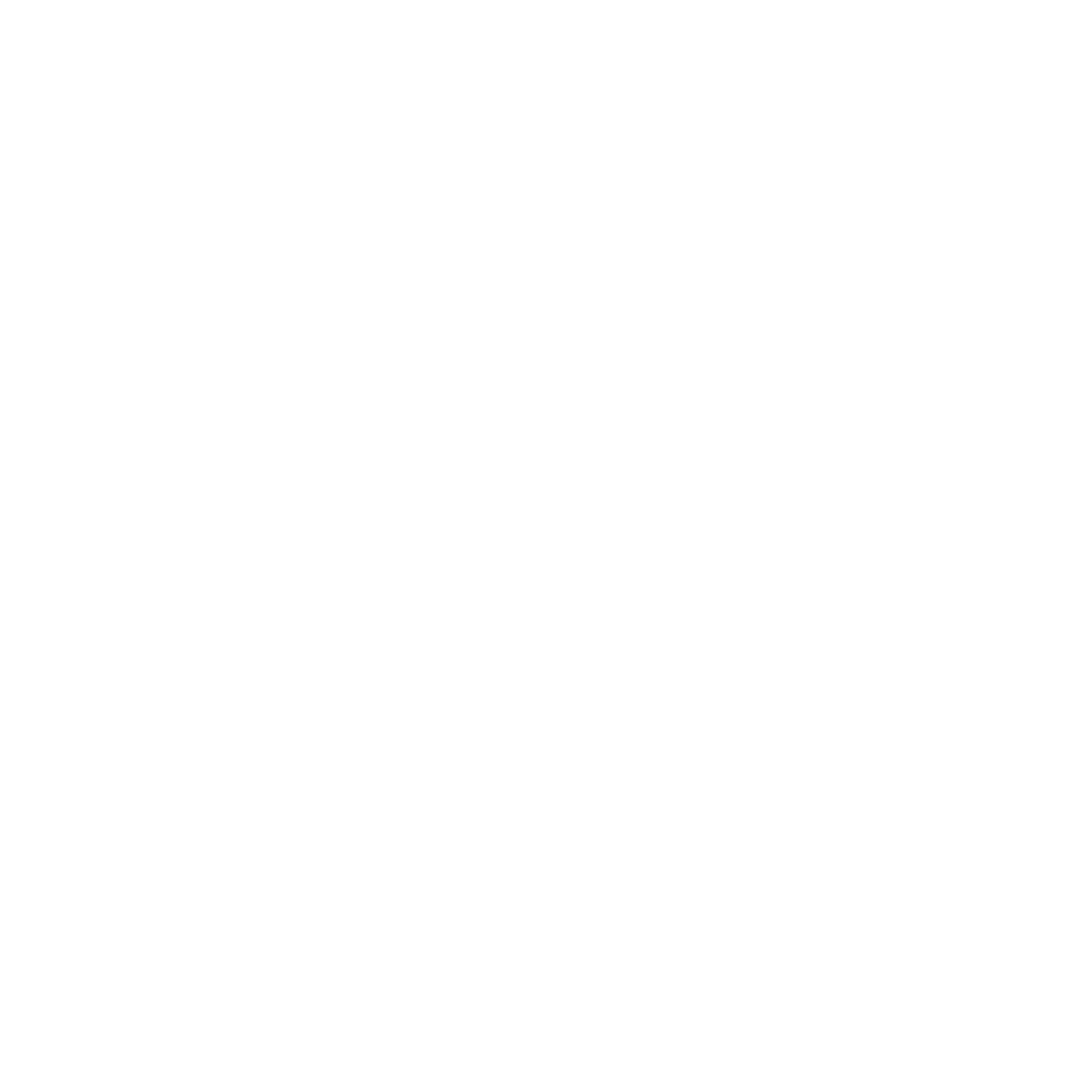 Keramická ochrana laku - Ikona